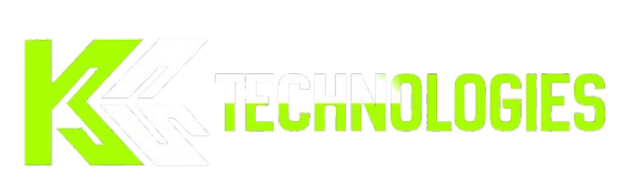 kkstechnologie.com